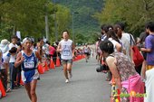 太魯閣馬拉松_don1don_0918.jpg
