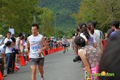 太魯閣馬拉松_don1don_0919.jpg