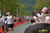 太魯閣馬拉松_don1don_0920.jpg