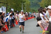太魯閣馬拉松_don1don_0921.jpg