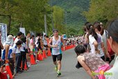 太魯閣馬拉松_don1don_0922.jpg