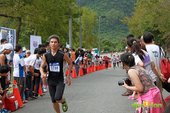 太魯閣馬拉松_don1don_0923.jpg