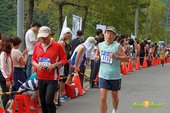 太魯閣馬拉松_don1don_0924.jpg