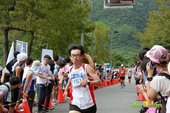 太魯閣馬拉松_don1don_0926.jpg