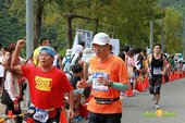 太魯閣馬拉松_don1don_0928.jpg