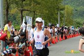 太魯閣馬拉松_don1don_0930.jpg