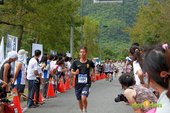 太魯閣馬拉松_don1don_0931.jpg