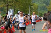 太魯閣馬拉松_don1don_0932.jpg
