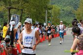 太魯閣馬拉松_don1don_0935.jpg