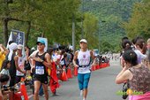 太魯閣馬拉松_don1don_0936.jpg