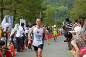 太魯閣馬拉松_don1don_0937.jpg