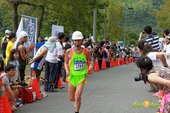 太魯閣馬拉松_don1don_0938.jpg