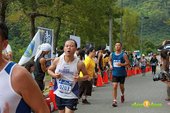 太魯閣馬拉松_don1don_0941.jpg
