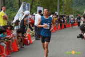 太魯閣馬拉松_don1don_0942.jpg
