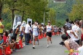 太魯閣馬拉松_don1don_0945.jpg