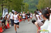 太魯閣馬拉松_don1don_0946.jpg