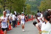 太魯閣馬拉松_don1don_0948.jpg
