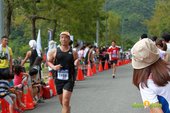 太魯閣馬拉松_don1don_0949.jpg