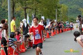 太魯閣馬拉松_don1don_0950.jpg