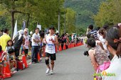 太魯閣馬拉松_don1don_0951.jpg
