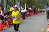 太魯閣馬拉松_don1don_0952.jpg