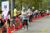 太魯閣馬拉松_don1don_0954.jpg