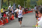太魯閣馬拉松_don1don_0955.jpg