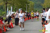 太魯閣馬拉松_don1don_0963.jpg