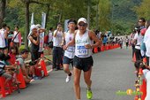太魯閣馬拉松_don1don_0964.jpg