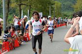 太魯閣馬拉松_don1don_0965.jpg
