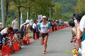 太魯閣馬拉松_don1don_0966.jpg
