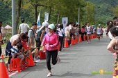 太魯閣馬拉松_don1don_0968.jpg