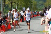 太魯閣馬拉松_don1don_0969.jpg