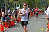 太魯閣馬拉松_don1don_0970.jpg