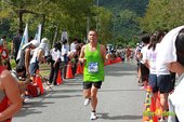 太魯閣馬拉松_don1don_0972.jpg