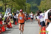 太魯閣馬拉松_don1don_0973.jpg