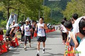 太魯閣馬拉松_don1don_0974.jpg