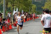 太魯閣馬拉松_don1don_0975.jpg