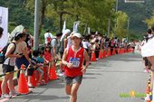 太魯閣馬拉松_don1don_0976.jpg