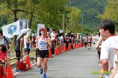 太魯閣馬拉松_don1don_0977.jpg