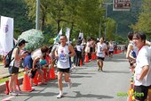 太魯閣馬拉松_don1don_0979.jpg