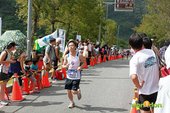太魯閣馬拉松_don1don_0981.jpg