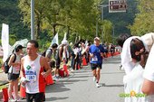 太魯閣馬拉松_don1don_0982.jpg