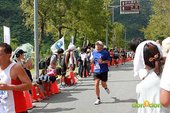 太魯閣馬拉松_don1don_0983.jpg