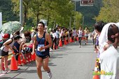 太魯閣馬拉松_don1don_0985.jpg