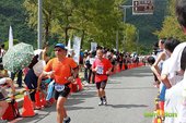 太魯閣馬拉松_don1don_0987.jpg