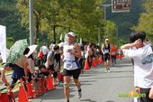 太魯閣馬拉松_don1don_0989.jpg