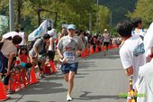 太魯閣馬拉松_don1don_0993.jpg