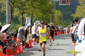 太魯閣馬拉松_don1don_0995.jpg
