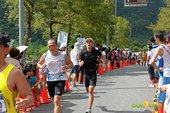 太魯閣馬拉松_don1don_0996.jpg